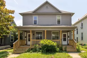 418 420 King St, Lancaster, OH 43130 - Photo 1