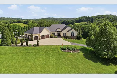 13912 Nickel Plate Road, Logan, OH 43138 - Photo 1