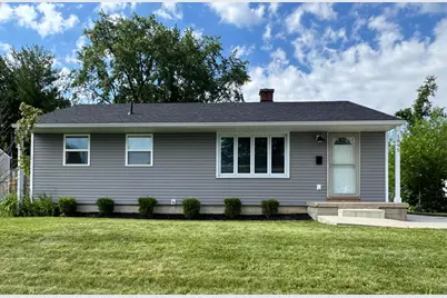 1895 E Beaumont Road, Columbus, OH 43224 - Photo 1