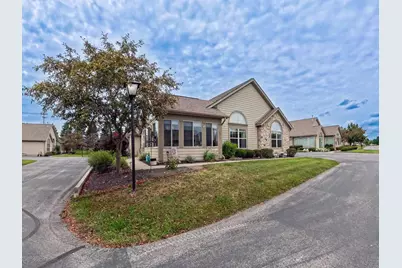 6053 Landings Pond Place, Grove City, OH 43123 - Photo 1