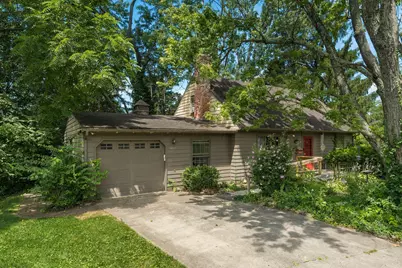 1527 Alar Avenue, Reynoldsburg, OH 43068 - Photo 1