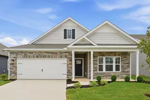 821 S Kintner Pkwy, Sunbury, OH 43074 - Photo 1