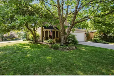 5225 Mardela Drive, Westerville, OH 43081 - Photo 1