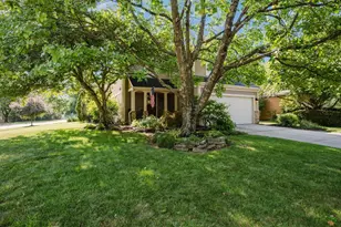 5225 Mardela Dr, Westerville, OH 43081 - Photo 1