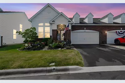 3203 Belstead Drive, Grove City, OH 43123 - Photo 1