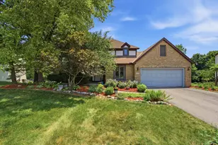 8559 Appleridge Cir, Pickerington, OH 43147 - Photo 1