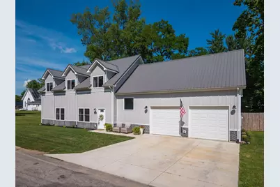 13550 US Highway 36, Marysville, OH 43040 - Photo 1