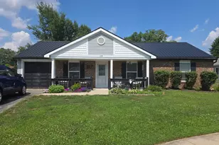 105 Lowenstein Ln, Cardington, OH 43315 - Photo 1