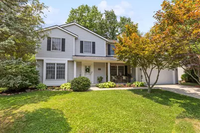 197 S Fork Circle, Pataskala, OH 43062 - Photo 1