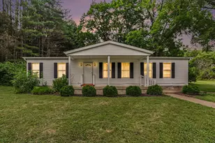 17563 Buckingham Rd, Logan, OH 43138 - Photo 1