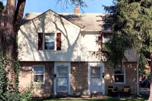 1635 Ashland Ave, Columbus, OH 43212 - Photo 1