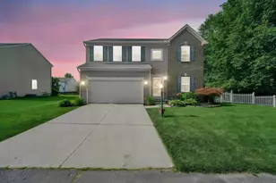 14886 Havens Corners Road SW, Pataskala, OH 43062 - Photo 1