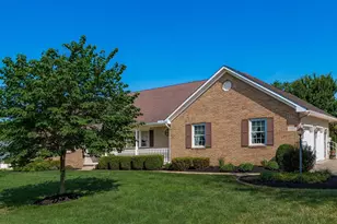 1565 NE Wheeling Road NE, Lancaster, OH 43130 - Photo 1