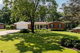 1149 Belmar Dr, Mansfield, OH 44907 - Photo 1