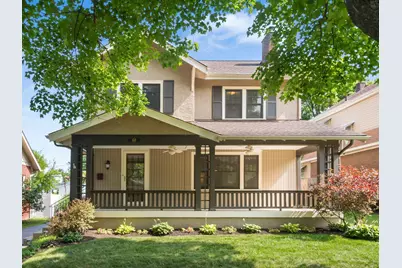 68 Glencoe Road, Columbus, OH 43214 - Photo 1