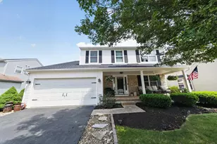 113 N Ruby Red Ln, Delaware, OH 43015 - Photo 1