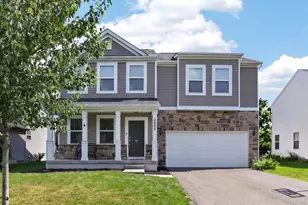 2660 Spring Grove Ave, Lancaster, OH 43130 - Photo 1