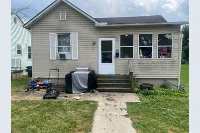 610 W Union Street, Lancaster, OH 43130 - Photo 1
