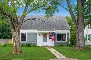 3774 Eisenhower Rd, Columbus, OH 43224 - Photo 1