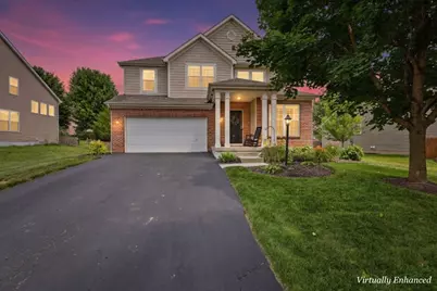 737 Brevard Circle, Pickerington, OH 43147 - Photo 1