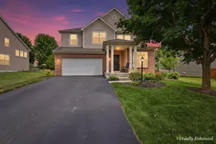 737 Brevard Cir, Pickerington, OH 43147 - Photo 1