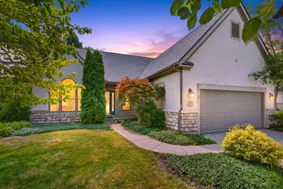 895 Linworth Village Drive, Columbus, OH 43235 - Photo 1