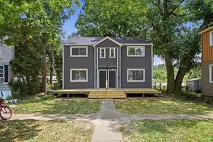 660 Rhoads Ave, Columbus, OH 43205 - Photo 1