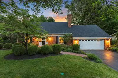 2520 Haverford Road, Columbus, OH 43220 - Photo 1
