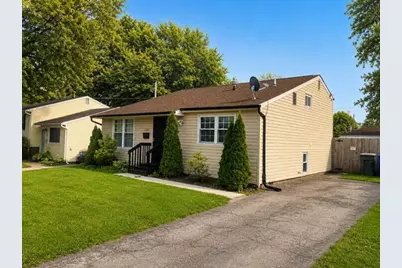1435 E Mithoff Street, Columbus, OH 43206 - Photo 1