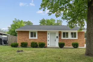 5198 Longview Dr, Hilliard, OH 43026 - Photo 1