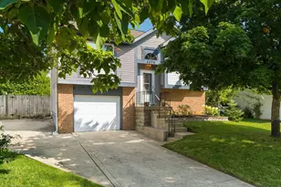 4375 Shirlene Dr, Grove City, OH 43123 - Photo 1