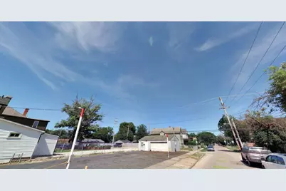 1230 Parsons Avenue, Columbus, OH 43206 - Photo 1