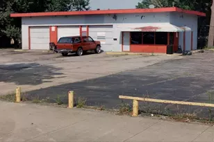 1664 S High St, Columbus, OH 43207 - Photo 1