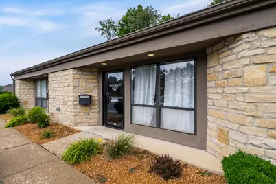 7658 Slate Ridge Boulevard, Reynoldsburg, OH 43068 - Photo 1