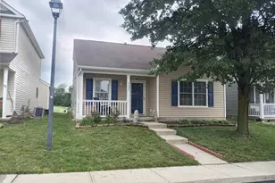 9075 Boston Harbor Way, Orient, OH 43146 - Photo 1