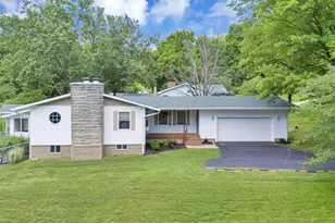 1401 N High St, Lancaster, OH 43130 - Photo 1