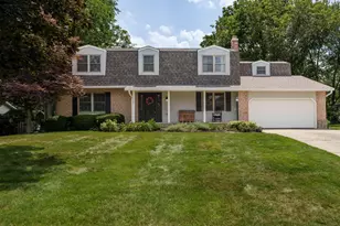 1501 Candlewood Dr, Columbus, OH 43235 - Photo 1