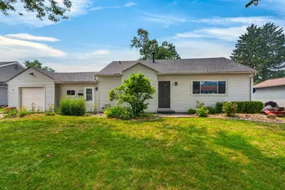 1310 Wetsell Avenue, Lancaster, OH 43130 - Photo 1