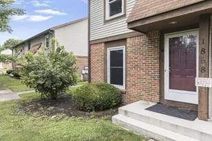 1868 Stanhope Dr, Newark, OH 43055 - Photo 1