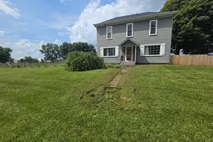 8136 Cincinnati-Zanesville Rd SW, Amanda, OH 43102 - Photo 1