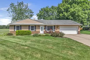 84 Maureen Dr, Heath, OH 43056 - Photo 1