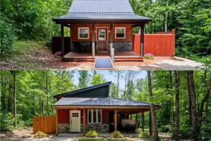 13404 Stout Rd, Logan, OH 43138 - Photo 1
