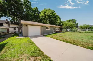 1031 S Washington St, Circleville, OH 43113 - Photo 1