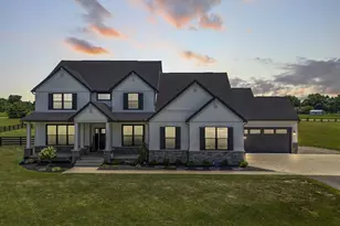 3364 Tschopp Rd NE, Lancaster, OH 43130 - Photo 1