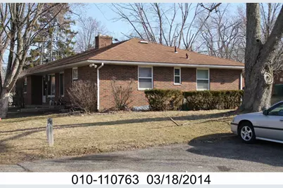 42 Sunnyside Lane, Columbus, OH 43214 - Photo 1