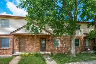 1438 Bairstow Ct, Galloway, OH 43119 - Photo 1