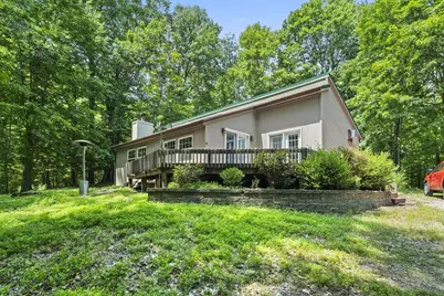 1733 Mohican Lane, Sugar Grove, OH 43155 - Photo 1