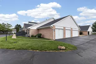 993 Kingsbury Ct, Newark, OH 43055 - Photo 1