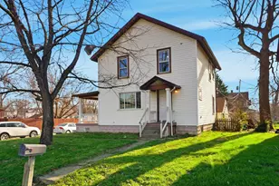 2508 Parkwood Ave, Columbus, OH 43211 - Photo 1