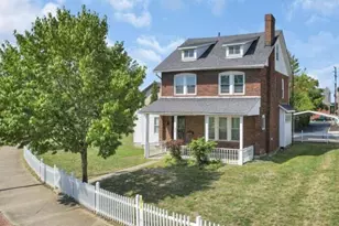 215 Martin Luther King Jr Blvd, Columbus, OH 43203 - Photo 1